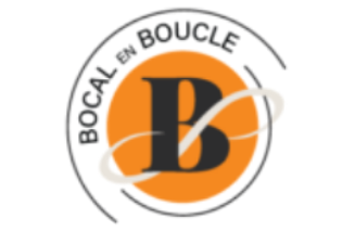 Bocal en Boucle