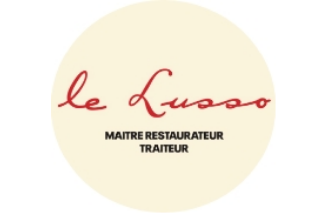 Restaurant Le Lusso