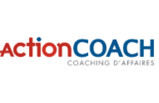 Action Coach