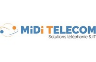 Midi Telecom