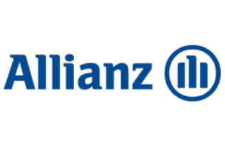 Allianz