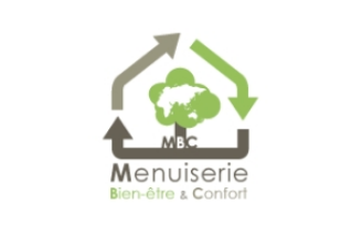 MBC Menuiserie