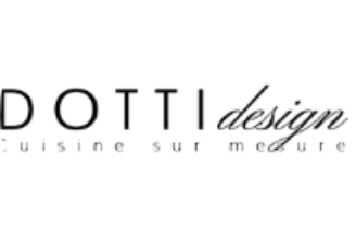 Dotti Design