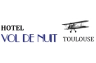 Hotel Vol de Nuit