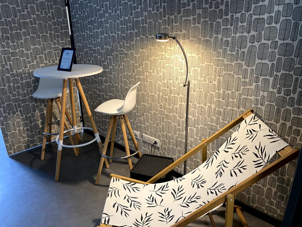 Freelance & indépendants 